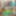 Just a Taste – My New Video Is Coming