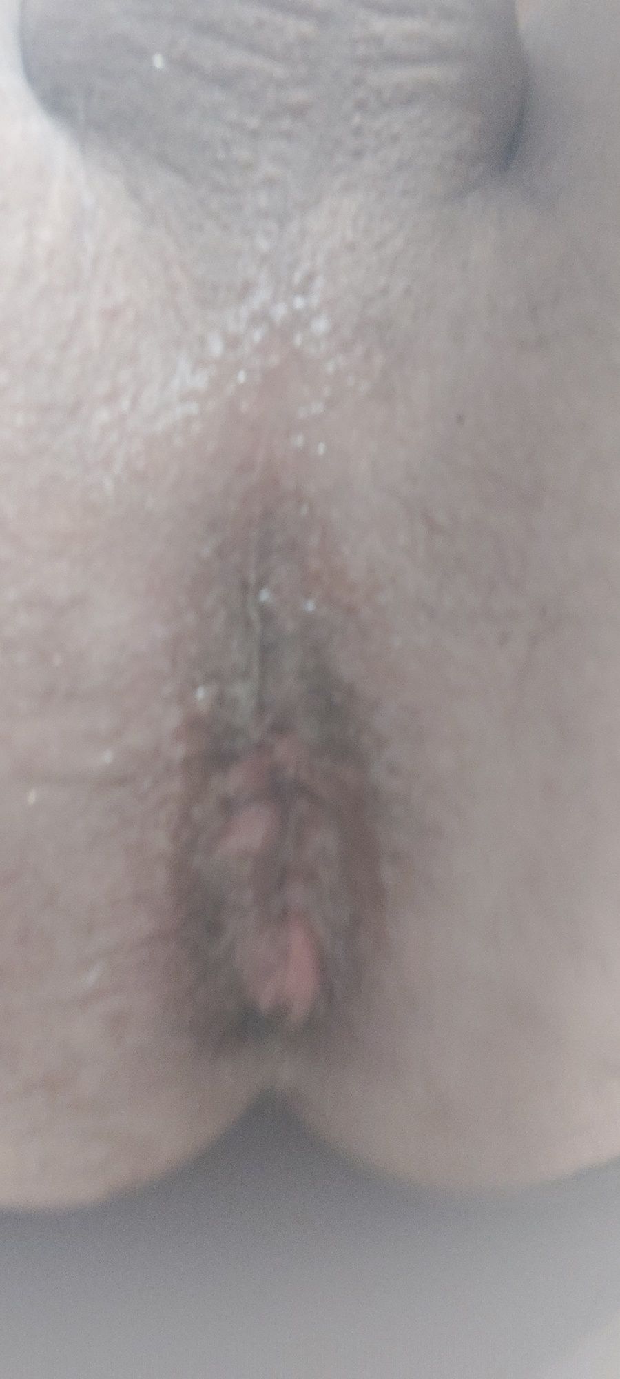 Ass #5