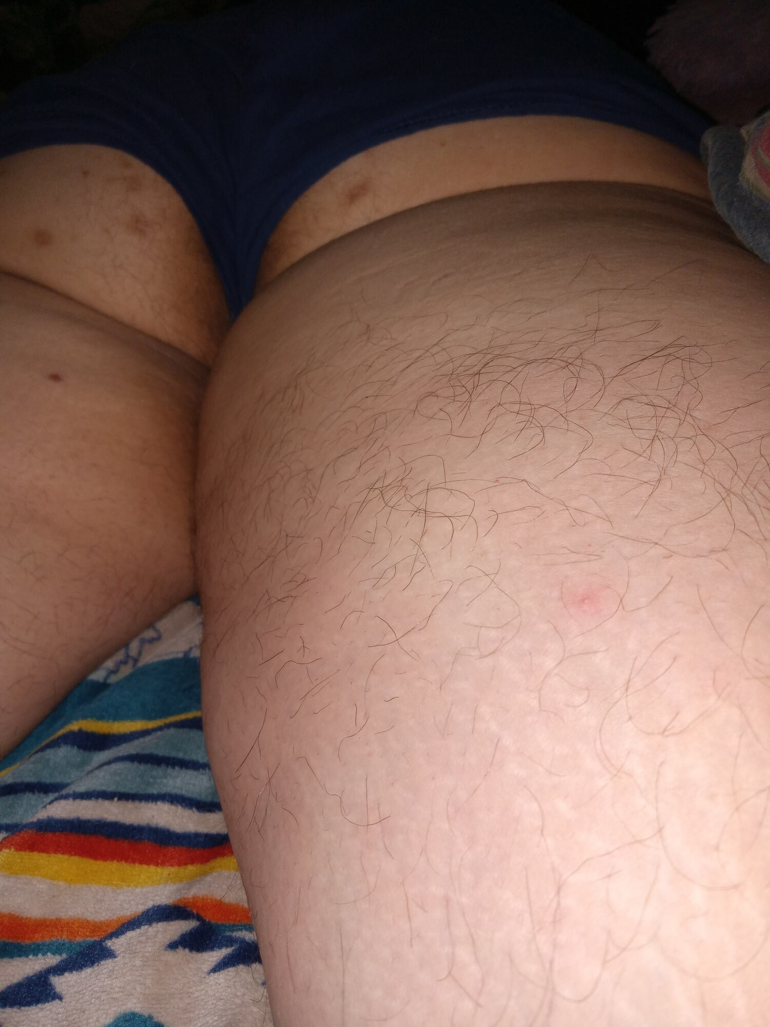 Solo.pelos hairy pussy #10
