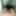 Unter der decke