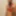 Coco_Pm Free Photos #3
