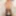 Dressed to undressed from OlderWomanFun