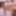 Kanna Kitayama :: Luxury Adult Healing Spa - CARIBBEANCOM