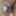 Mai 21th, 2024. Daily duty of the naked slave #32