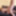 FUCKING WITH PASSION - VIDEO ROMANTIC SEX 2 #56