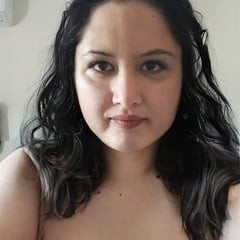 Mi face 2025