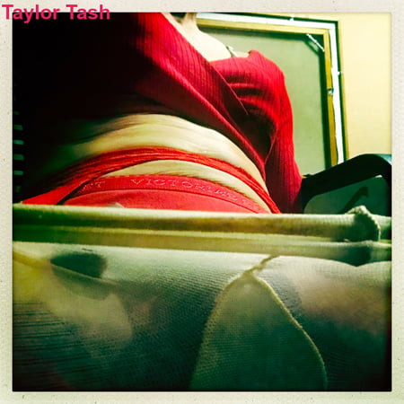 a ho in hose