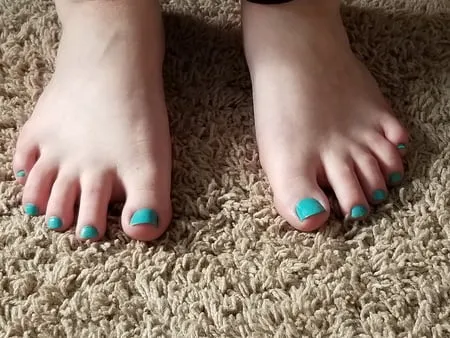 alicias winter soles         