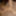 Big view of Cunt and Prick and Khuj in Mouth