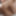 Nanako Asahina :: The beauty of her muscle  - CARIBBEANCOM