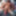 Muscular Men AI Generated Gay Porn