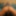 Mixture of recent and old gifs  #28