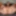 TGIRLS.XXX: Meeting Milli Quinzell