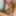 Lola is your Filipina dream GILF  #11