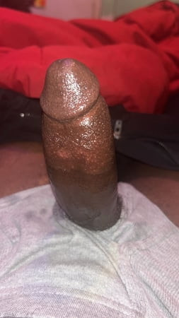 Pics of my own Dick