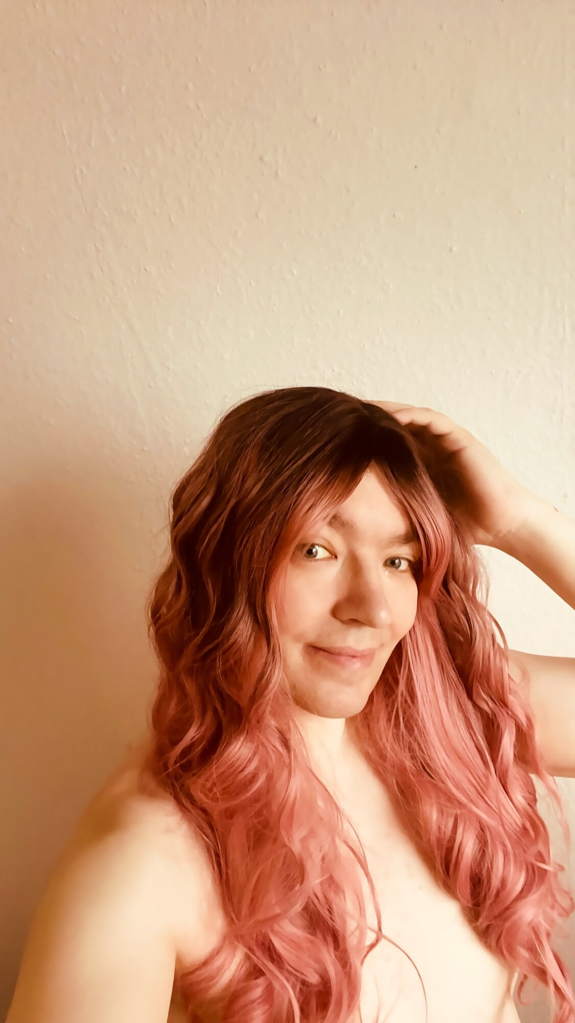 MiaRavenSexy  #40