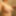 Best 60+ Tits Ass Body GIFs by MarieRocks