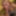 Blonde  Molly sucks and fucks big dick muscled Billy