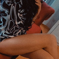 Sissy Maroc