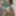 Green Bodysuit Ass #5