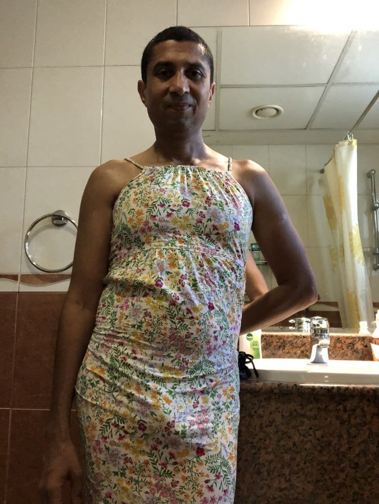 Indian gay nude tiny dick #2