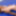RNW0006 Eva Ray vs Miss Nairobi Nude Wrestling
