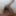 Tygra sissy whore plays huge dildos. #43