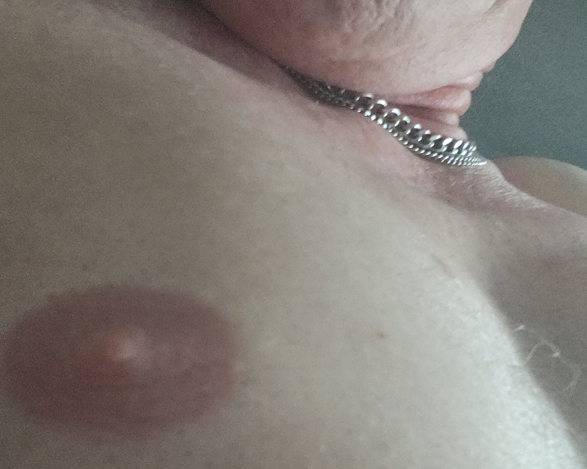 nipple and dick #4
