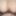 Pussy lips that grip - Amateur Homemade Wife fucking with Cu