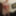 Dom Teen Princess  Valerie dominate and humiliate slaves #44