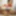 Emi Aoi :: Creampie Santa Girl 2020 - CARIBBEANCOM