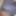 ビッグハード..コック