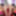 Cathy Heaven and Valery Summer Get Fucked Raw And Fed Cum