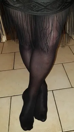 sissy me         