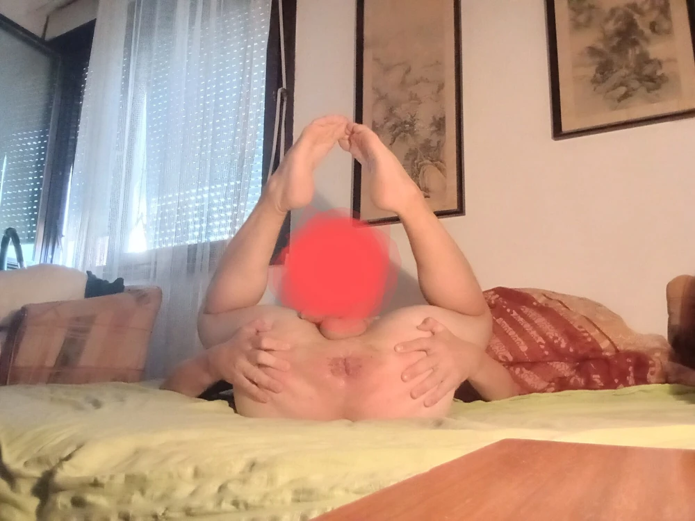 Bulja #3