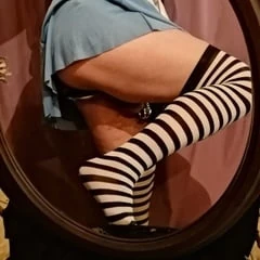 Moi