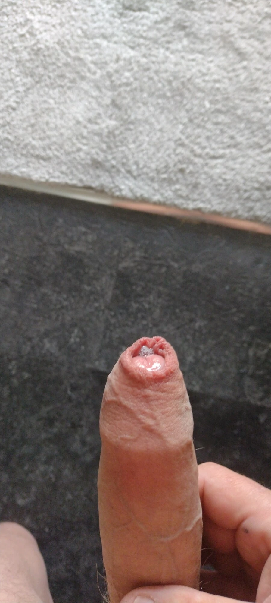 More cock #18