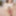 Mika Sumire :: A Play Praised By Mika Sumire - CARIBBEANCOM
