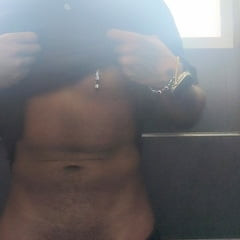 My testoterone is very high