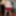 Update 641 03.12.21 #3