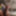 pictures of the stream videos 