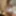 Live Show Preview GGGHOST777