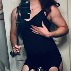 Labor Day weekend