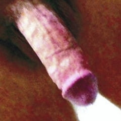 素晴らしいオナニー