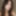 Kris Free Photos