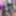Une💣BomBe de Travesti Francaise fait un StripTease en LiVE #34