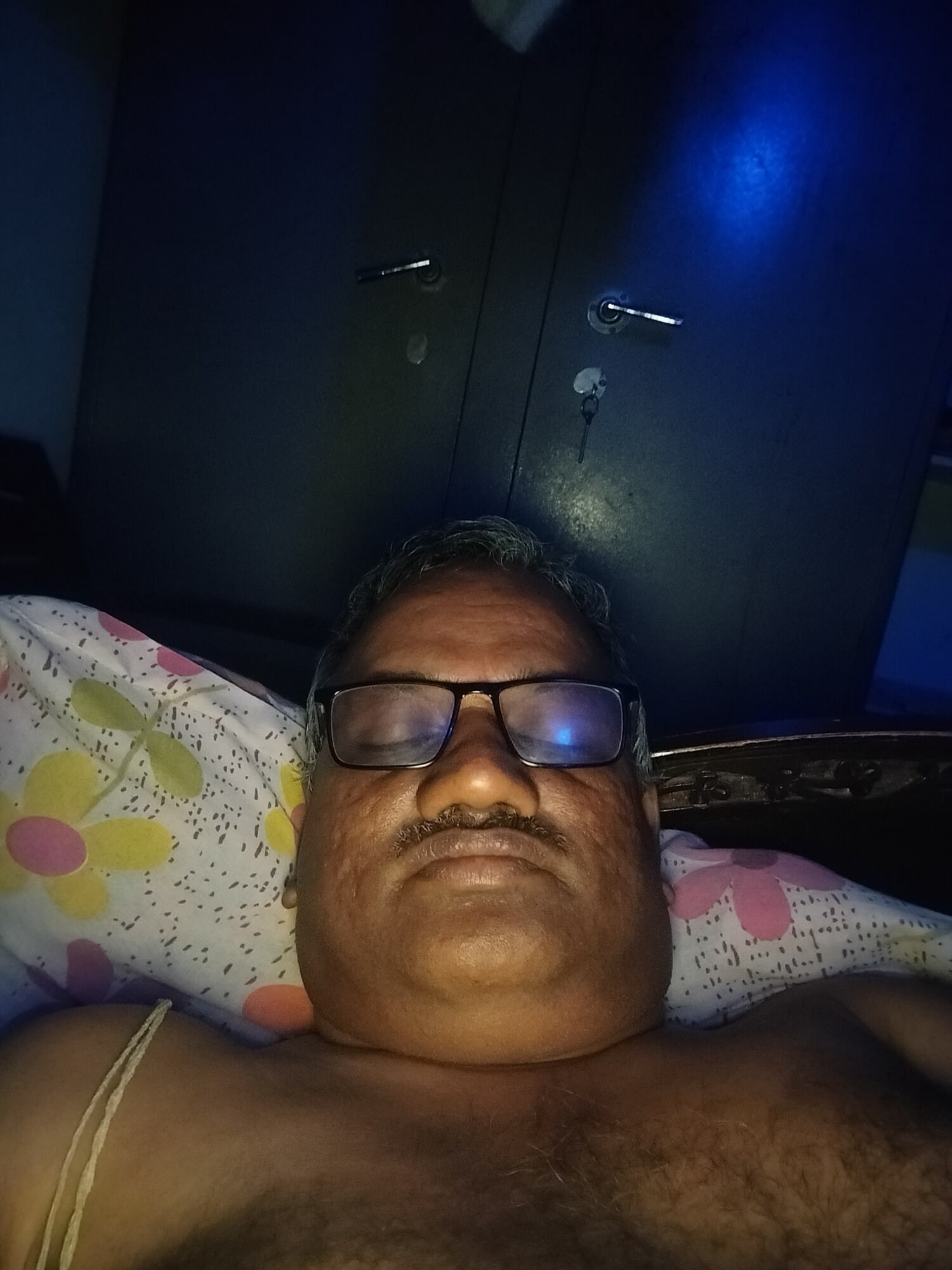 My images