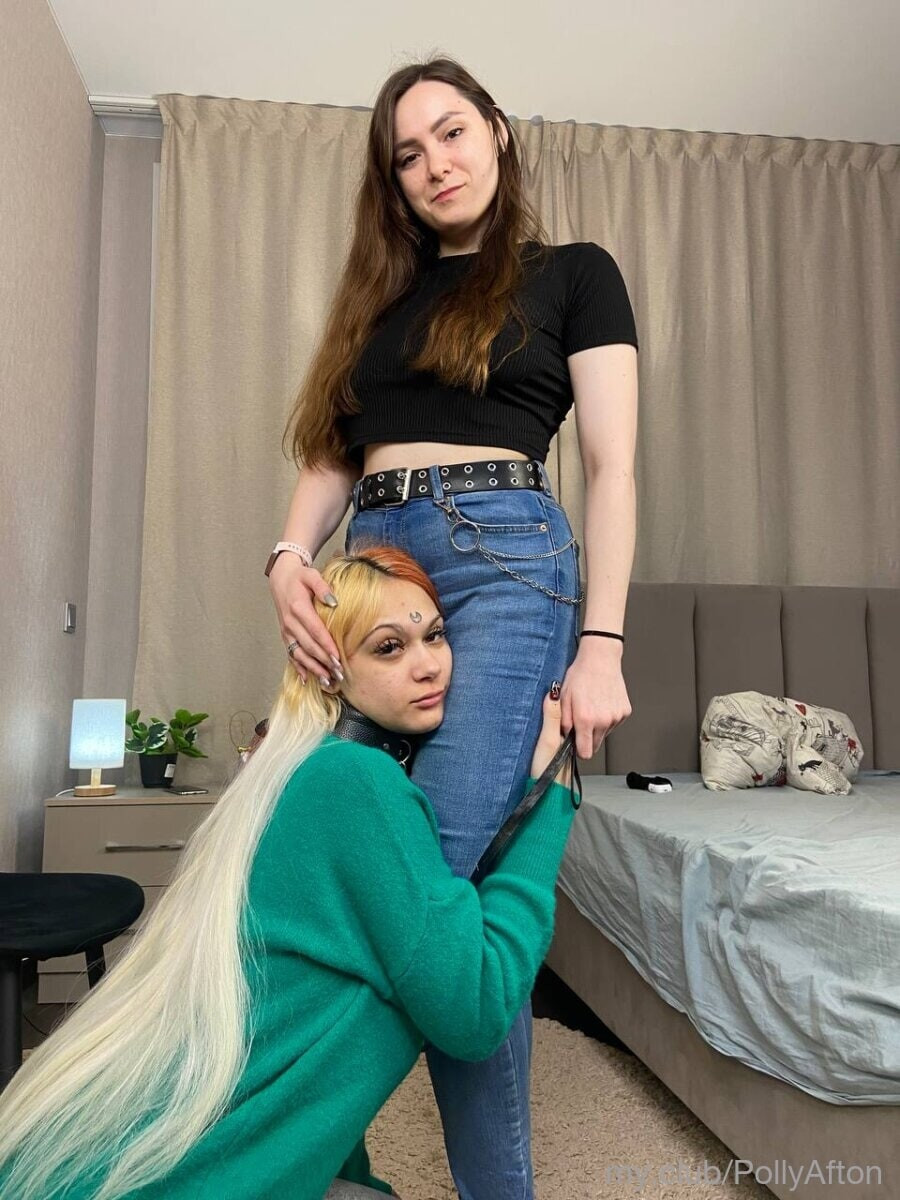 Ethel and Blair Free Photos #14