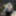 Crossdresser Kellycd masturbating in black bodysuit outdoor  #46