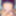 Blue-Eyed Transgender Teen  Huge Facial From Straight Guy